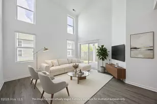 1617 King St, Wilmington, NC 28401 - Photo 16