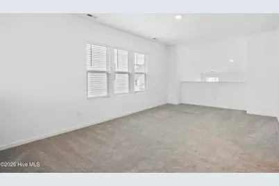 1617 King Street, Wilmington, NC 28401 - Photo 30