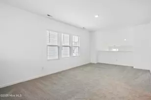 1617 King St, Wilmington, NC 28401 - Photo 30