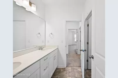 1617 King Street, Wilmington, NC 28401 - Photo 38