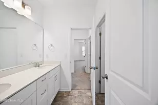 1617 King St, Wilmington, NC 28401 - Photo 38