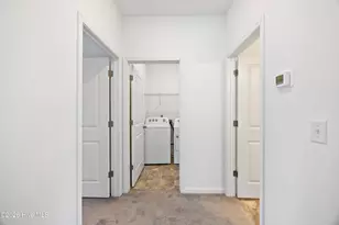 1617 King St, Wilmington, NC 28401 - Photo 42