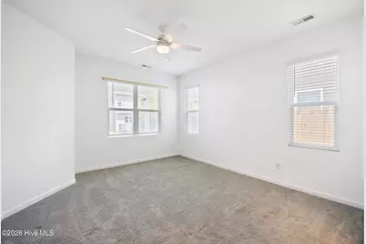1617 King Street, Wilmington, NC 28401 - Photo 20