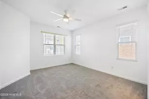 1617 King St, Wilmington, NC 28401 - Photo 20