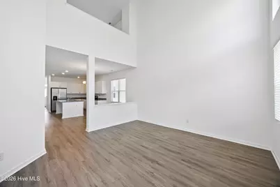 1617 King Street, Wilmington, NC 28401 - Photo 18