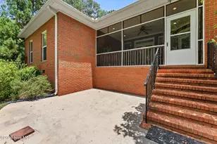 363 Gardenia Dr, Evans, GA 30809 - Photo 40