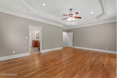 363 Gardenia Drive, Evans, GA 30809 - Photo 22