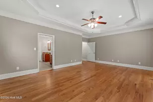 363 Gardenia Dr, Evans, GA 30809 - Photo 22