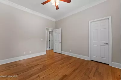 363 Gardenia Drive, Evans, GA 30809 - Photo 30
