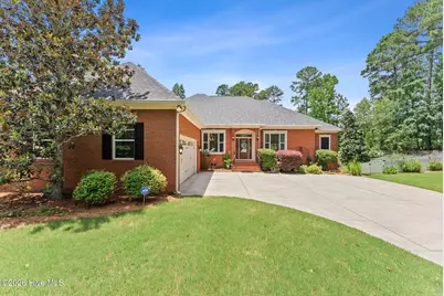 363 Gardenia Drive, Evans, GA 30809 - Photo 2