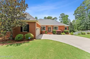363 Gardenia Dr, Evans, GA 30809 - Photo 2