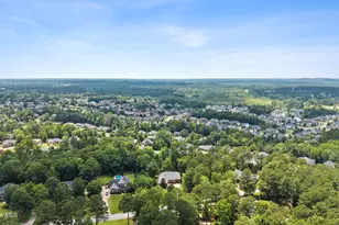 363 Gardenia Dr, Evans, GA 30809 - Photo 50