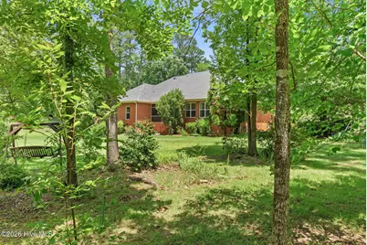 363 Gardenia Drive, Evans, GA 30809 - Photo 42