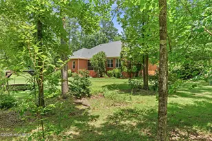 363 Gardenia Dr, Evans, GA 30809 - Photo 42