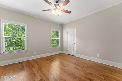 363 Gardenia Drive, Evans, GA 30809 - Photo 34