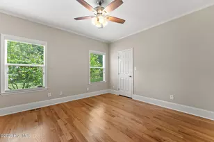 363 Gardenia Dr, Evans, GA 30809 - Photo 34