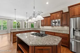 363 Gardenia Dr, Evans, GA 30809 - Photo 16