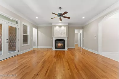 363 Gardenia Drive, Evans, GA 30809 - Photo 10