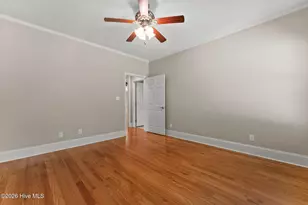 363 Gardenia Dr, Evans, GA 30809 - Photo 32