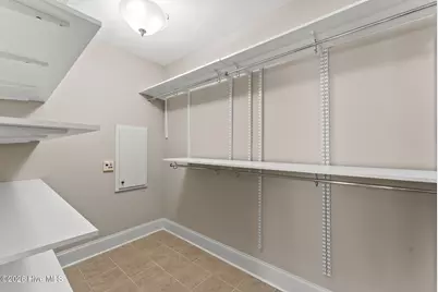 363 Gardenia Drive, Evans, GA 30809 - Photo 28
