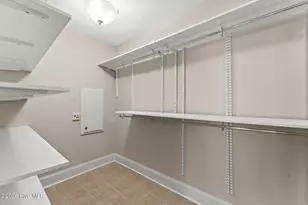 363 Gardenia Dr, Evans, GA 30809 - Photo 28