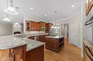 363 Gardenia Dr, Evans, GA 30809 - Photo 14