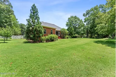 363 Gardenia Drive, Evans, GA 30809 - Photo 44