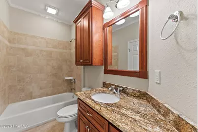 363 Gardenia Drive, Evans, GA 30809 - Photo 36