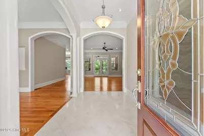 363 Gardenia Drive, Evans, GA 30809 - Photo 4