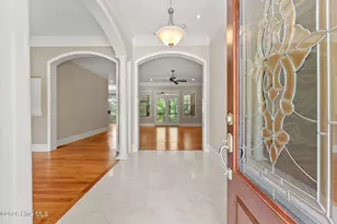 363 Gardenia Dr, Evans, GA 30809 - Photo 4