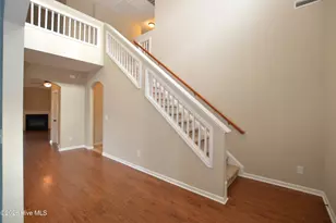 115 Pamlico Drive, Holly Ridge, NC 28445 - Photo 4