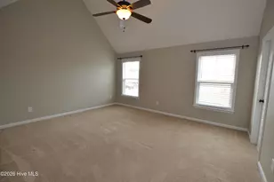 115 Pamlico Drive, Holly Ridge, NC 28445 - Photo 30