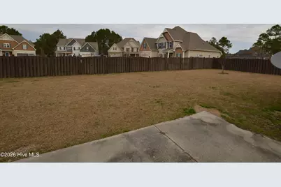 115 Pamlico Drive, Holly Ridge, NC 28445 - Photo 36