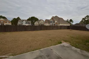 115 Pamlico Drive, Holly Ridge, NC 28445 - Photo 36