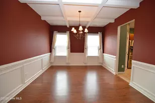 115 Pamlico Drive, Holly Ridge, NC 28445 - Photo 6