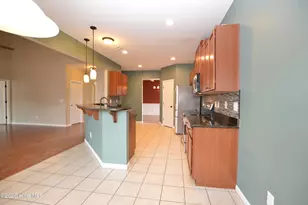 115 Pamlico Drive, Holly Ridge, NC 28445 - Photo 10