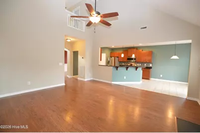 115 Pamlico Drive, Holly Ridge, NC 28445 - Photo 12