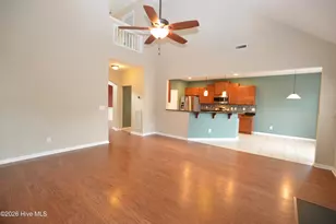 115 Pamlico Drive, Holly Ridge, NC 28445 - Photo 12