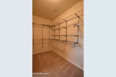 115 Pamlico Drive, Holly Ridge, NC 28445 - Photo 22