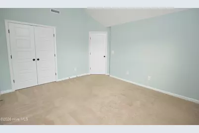 115 Pamlico Drive, Holly Ridge, NC 28445 - Photo 26