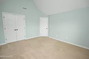 115 Pamlico Drive, Holly Ridge, NC 28445 - Photo 26
