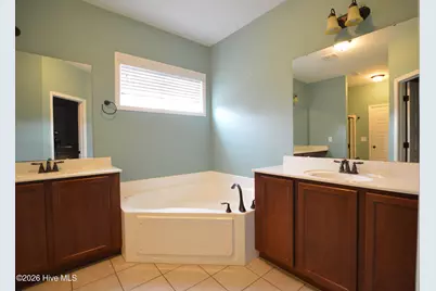 115 Pamlico Drive, Holly Ridge, NC 28445 - Photo 18