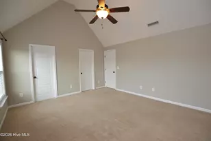 115 Pamlico Drive, Holly Ridge, NC 28445 - Photo 32