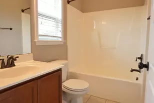 115 Pamlico Drive, Holly Ridge, NC 28445 - Photo 34