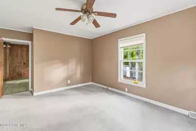 163 & 165 E Main Street E, Ellerbe, NC 28338 - Photo 34