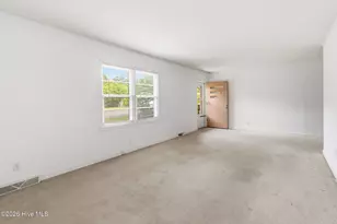 163 & 165 E Main Street E, Ellerbe, NC 28338 - Photo 28