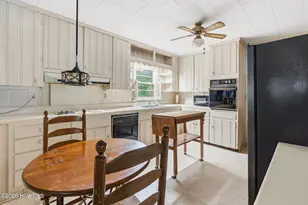 163 & 165 E Main Street E, Ellerbe, NC 28338 - Photo 12