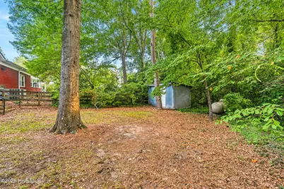 163 & 165 E Main Street E, Ellerbe, NC 28338 - Photo 42