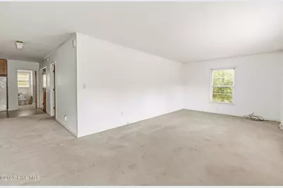 163 & 165 E Main Street E, Ellerbe, NC 28338 - Photo 26