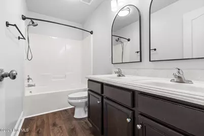 113 Saw Grass Drive, Maple Hill, NC 28454 - Photo 22